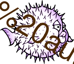 OpenSSH authentication